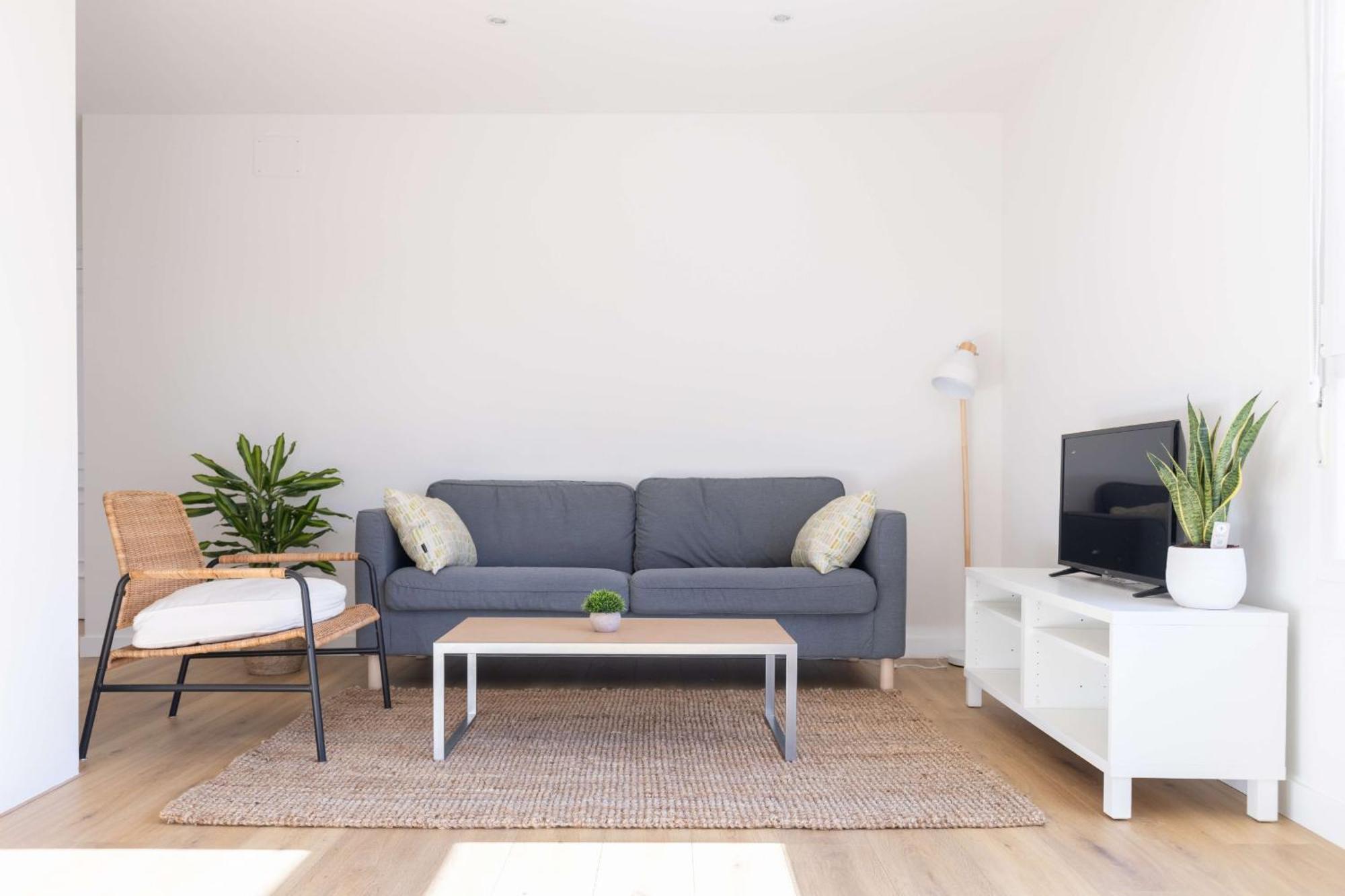 Apartament Egona - Martinenea Zarauz Zewnętrze zdjęcie
